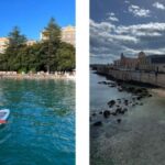 SUP rental - Ortigia - The Scenic Highlights of the SUP Tour