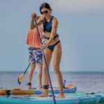 SUP Safari - Catamaran Cruise Dia Island & Gourmet Delights! - Final Thoughts: Is It Worth It?