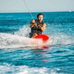 Super Paradise Beach: Kneeboarding Experience - Who Should Consider This Activity?