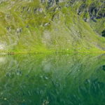 SUPER TOUR: Top Gear Road with Wild Bears Sightseeing - Visiting Balea Lake – A Glacier Marvel at 2034 Meters