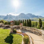 SUPER TOUR: UNESCO Castles of Romania - The Practical Side: What to Expect