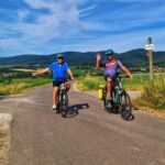 Surbourg: Electric bike rental by the day - Who This Tour Is Best For