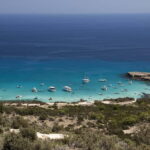 Surf and Turf Jeep Safari and Boat Combination - Authentic Experiences and Practical Considerations