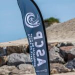 Surf Lesson in Praia de Mira - Why This Surf Lesson Stands Out