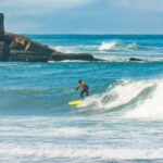 Surf Lessons in Ericeira  a World Surfing Reserve - What the Lesson Includes
