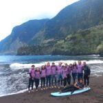 Surfing Lessons With Amazing Instructors in Madeira Island - FAQ