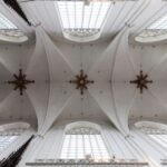 Surprise tour of Antwerp guided by a Local - The Itinerary: Highlights and Hidden Gems