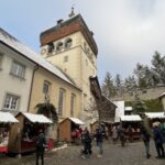 Surprise tour of Bregenz guided by a Local - Why You Should Consider This Tour