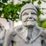 Surprise Tour of Konstanz guided by a Local - Frequently Asked Questions