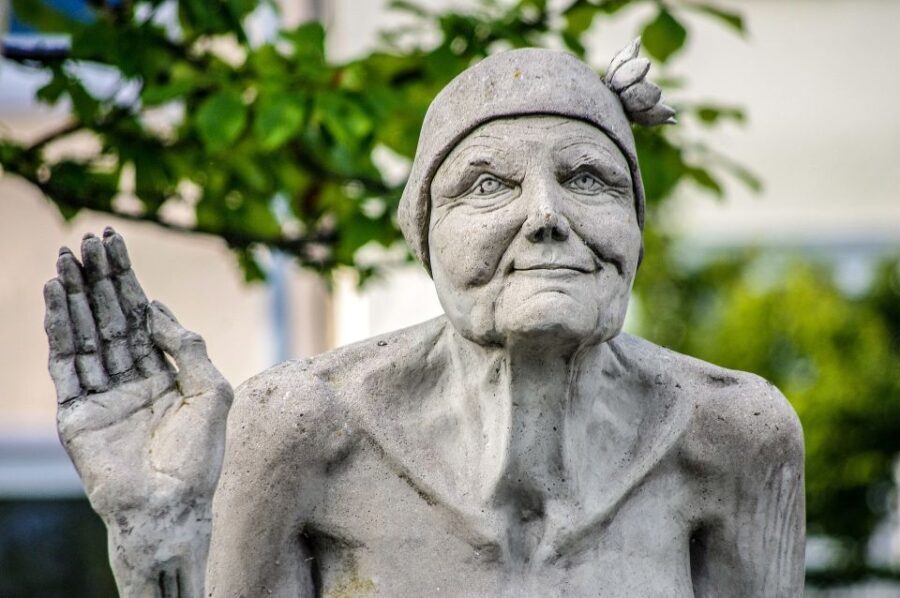 Surprise Tour of Konstanz guided by a Local - Frequently Asked Questions