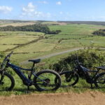 Sussex: City Highlights e-Bike hire - Exploring Sussex on Two Wheels: What to Expect