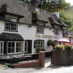 Sussex Vineyard Tour by Minibus - pick up and drop off - Analyzing the Value