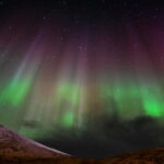 Svalbard: Northern Lights Photography Tour with local expert - What to Know Before Booking