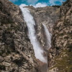 Svaneti: a trip to medieval villages and picturesque nature. - Who Should Consider This Tour?