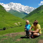 Svaneti Towers Private Tour to Mestia, Hatsvali, Ushguli - What Makes This Tour Stand Out?