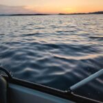 Sveti Filip i Jakov: Sunset Sailing Tour - Practical Details and Considerations