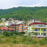 Sveti-Vlas: Guided Walking Tour - Who Would Love This Tour?