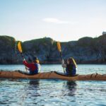 Svolvær: Evening Kayaking Adventure - Final Thoughts