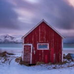 Svolvær: Reine, Hamnøy, Sakrisøy Photo Tour - Deep Dive into the Tour Experience