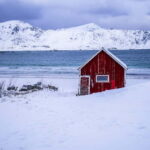 Svolvaer: South Lofoten Top Highlights Photo Tour - What to Expect on the Tour