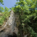 Swabian Jura: Entering the Wimsen Cave by boat - The Itinerary Breakdown
