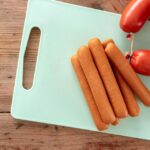 Swedish Food Tasting, Stockholm Old Town Restaurants Tour - Who Will Enjoy This Tour?