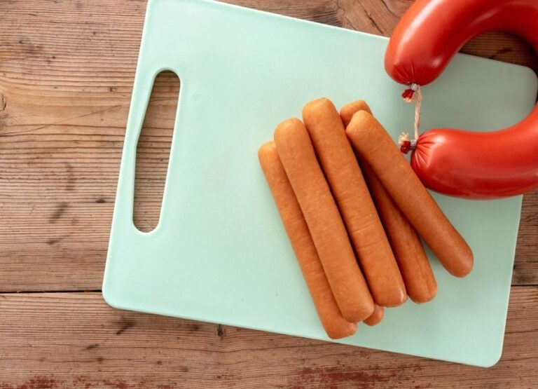 Swedish Food Tasting, Stockholm Old Town Restaurants Tour - Who Will Enjoy This Tour?