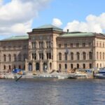 Swedish History Museum, Vasa Museum, Stockholm Tour, Tickets - Navigating the Museum with a Guide