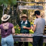 Swedish Lapland: Taste & Tales of Sápmi - Final Thoughts