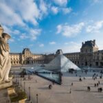 Swift Access: Mona Lisa and Louvre - Who Is This Tour Best For?