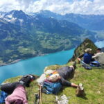 Swiss Alps: 7d Customized Trekking Tours Far From The Crowds - Who Is This Tour Best For?