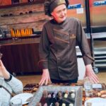 Swiss Chocolate Safari - Practical Details and Value