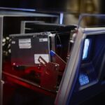 Swiss Finance Museum Admission Ticket - Who Should Visit?