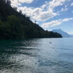 Swiss Highlights: Guided Zürich, Lucerne and Basel tour - What’s Included and What’s Not