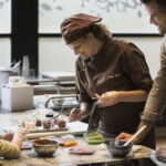 Switzerland: New 2for1 Offers Digital Swiss Coupon Pass 2025 - The Sum Up