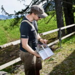 Switzerland: Private nature safari with local guide. Discover the Alps, lakes, and more. - What to Expect from Your Private Nature Safari