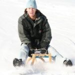 Switzerland: Private Sledging Day Tour - What Makes This Tour Stand Out?