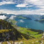 Switzerland: Swiss Half-Fare Card - What to Expect During Your Journey