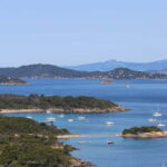 SYE Porquerolles: excursion semi-rigide découverte de l'île - The Experience in Practice: What You Can Expect