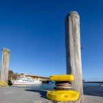 Sylt: Guided Island Tour by Bus with Sylt Highlights - A Detailed Look at the Sylt Guided Bus Tour