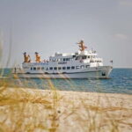 Sylt: Shell safari with boat | incl. Mussel tasting & 1 glass of wine - Value for Money & Overall Impression