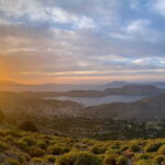 Symi: Sunset Tour with E-Bikes - Frequently Asked Questions
