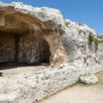 Syracusa Heritage Tour - Transport & Logistics