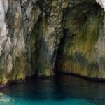 Syracuse: Boat tour with aperitif - The Real Value of This Tour