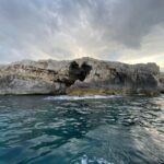 Syracuse: Boat Trip of Ortigia Island and Sea Caves - A detailed look at the tour experience