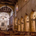 Syracuse: Cathedral entrance ticket with VR viewer experience - Who Will Love This Tour?