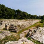 Syracuse: Greek Theater and Neapolis sunset tour - Final Thoughts: Is It Worth It?