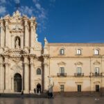 Syracuse: Highlights of Ortigia Guided Walking Tour - FAQ