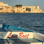 Syracuse: Magical Tour around the island of Ortigia and sea caves - Final Thoughts