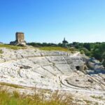 Syracuse: Neapolis Archaeological Park Small Group Tour - Exploring the Neapolis Archaeological Park